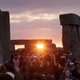 Imagen para el artículo titulado Un nuevo estudio podría haber resuelto el origen de Stonehenge y el resto de monolitos milenarios esparcidos por Europa